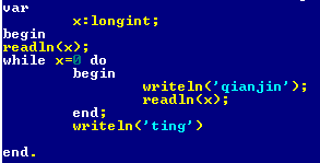1581515325.png